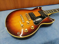 YAMAHA[ヤマハ]|SGタイプ|オフモール - 中古通販のハードオフ