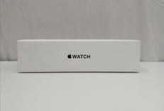 WATCH SE 1|APPLE