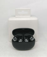 ワイヤレスイヤホン|SHOKZ