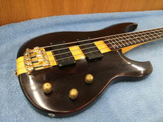 IBANEZ[アイバニーズ]|ベースギター|オフモール - 中古通販の