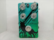 歪み系エフェクター|VIVIE