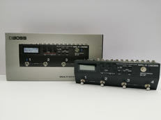 マルチエフェクター|BOSS