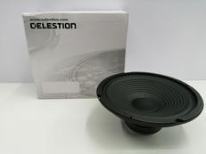 ユニット|CELESTION