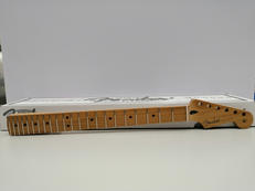 ギターネック|FENDER MEXICO