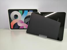 IPAD AIR(第4世代)|APPLE