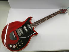 その他ボディタイプ|GRECO