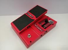 その他エフェクター|DIGITECH