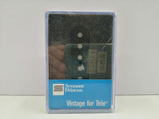 ピックアップ|SEYMOUR DUNCAN