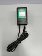 ACアダプター|BOSS