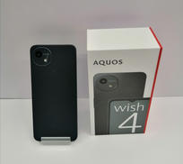 スマートフォン|SOFTBANK