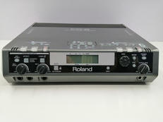 CF/CDレコーダー|ROLAND
