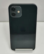 IPHONE 12|APPLE/SOFTBANK
