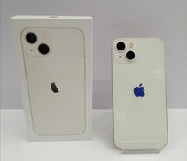 IPHONE13|DOCOMO/ APPLE