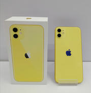 IPHONE11|APPLE