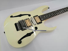 変形ボディ|IBANEZ