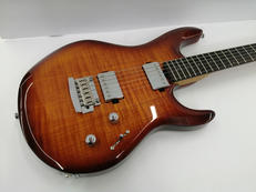 その他ボディタイプ|STERLING