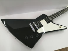 ギブソン系・その他ボディタイプ|GIBSON USA