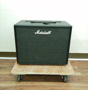 ギターアンプ|MARSHALL