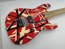 その他ボディタイプ|EVH