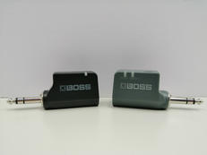 ワイヤレスシステム|BOSS