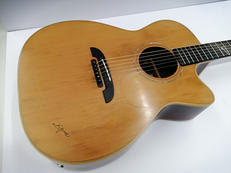 エレアコ|K.YAIRI