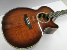 エレアコ|HEADWAY