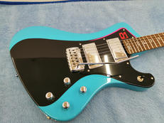 その他ボディタイプ|GRASSROOTS