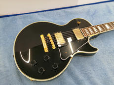 レスポールタイプ|COOLZ