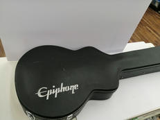 ケース|EPIPHONE