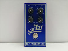 コンプレッサー|AGUILAR