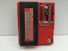 その他エフェクター|DIGITECH