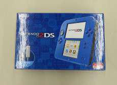 ニンテンドー 3DS|NINTENDO