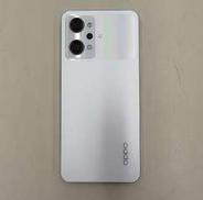 OPPO　RENO9　A|OPPO/SOFTBANK