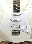 エレキギター|YAMAHA