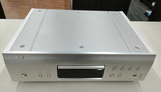 SACDプレーヤー|DENON