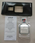 CPU|AMD
