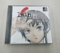 PSソフト|パイオニアLCD