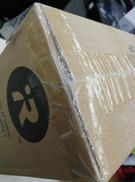 imgMap['COMMENT']}