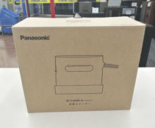 プラウドディフェンダー＆エフェクトパーツ|BANDAI