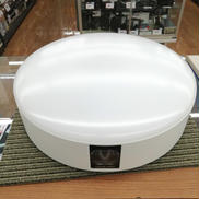 シーリングプロジェクター|POPIN ALADDIN