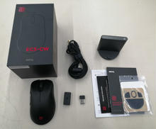 ワイヤレスゲーミングマウス|BENQ