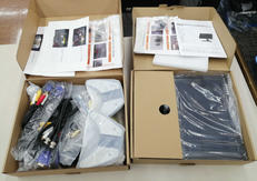 マルチモニター|ADS