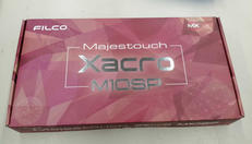 キーボード|FILCO