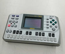 シーケンサー|YAMAHA
