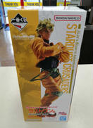 フィギュア|BANDAI