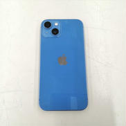 IPHONE13 128GB|APPLE/DOCOMO