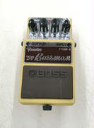 エフェクター|BOSS