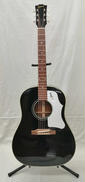 アコースティックギター|GIBSON