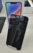IPHONE14|APPLE/SIMフリー