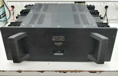 パワーアンプ|MARK LEVINSON